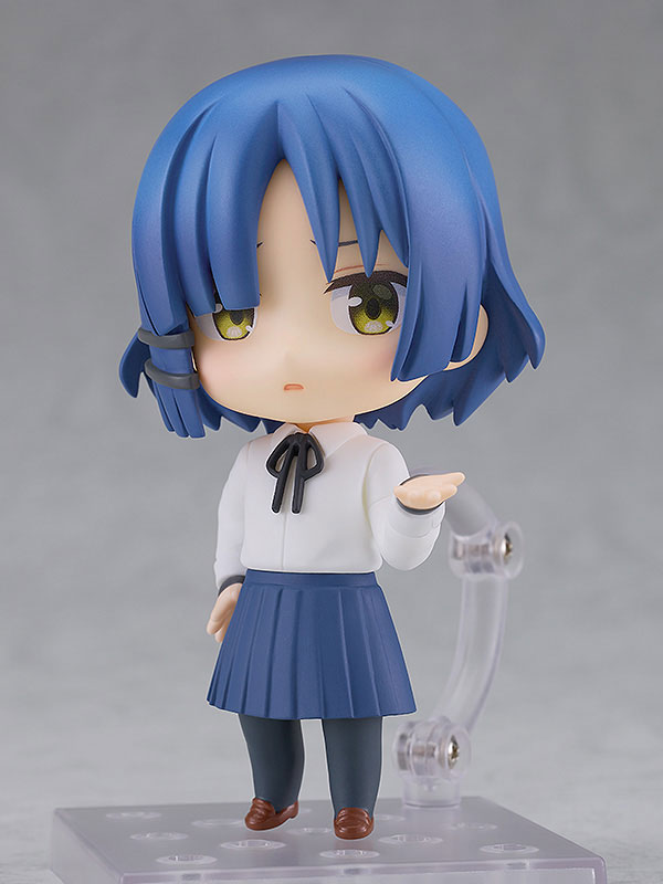 GSC NENDOROID RYO YAMADA - BOCCHI THE ROCK! GSC NENDOROID RYO YAMADA - BOCCHI THE ROCK!